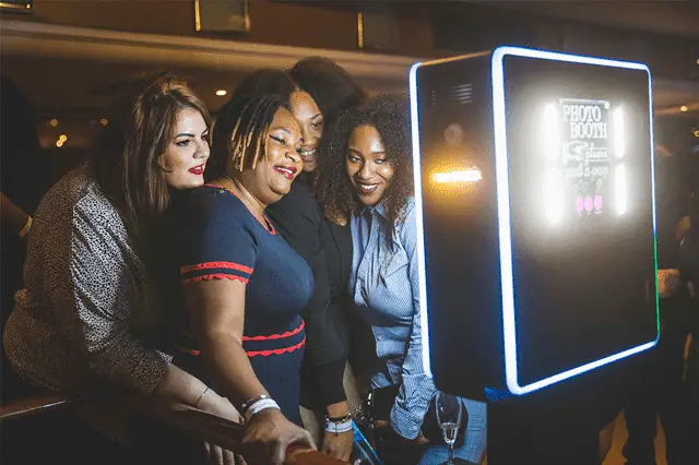 Thiphanie Massy — photo 2