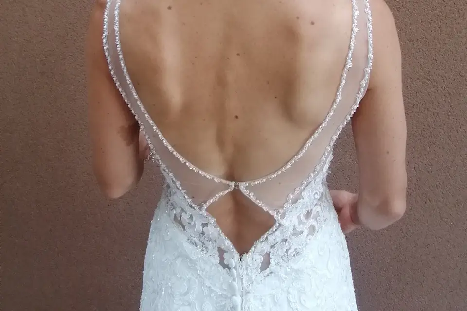 Les Filles Coquettes — photo 4