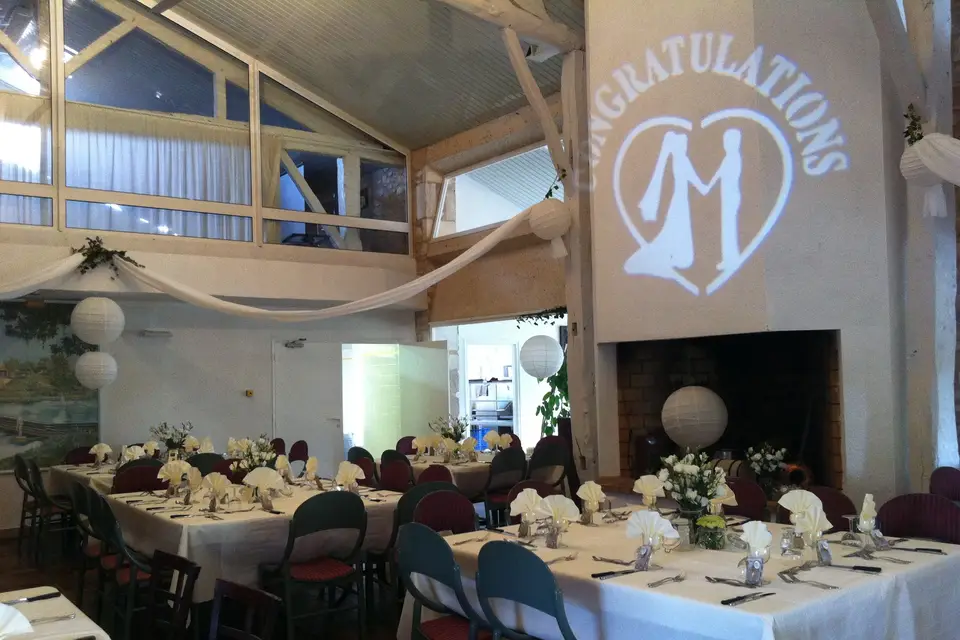 D'Jo Animation — photo 2