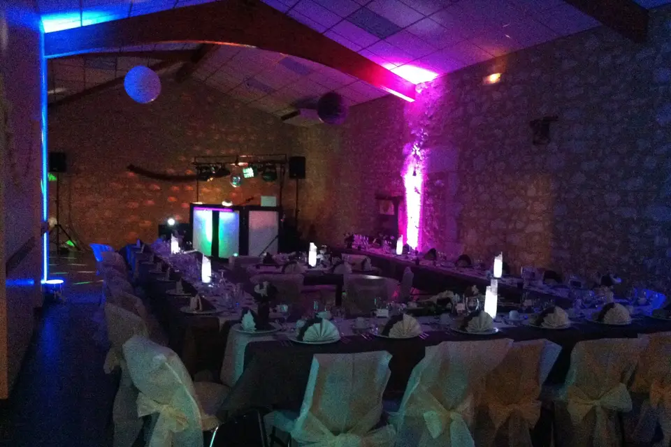 D'Jo Animation — photo 3