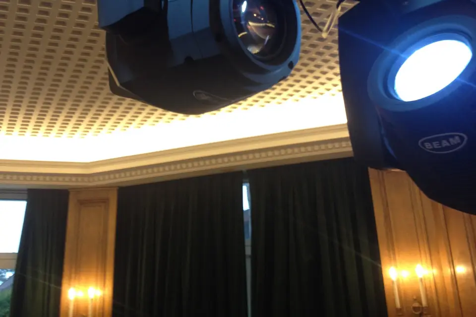 Eclect Events Paris — photo 7