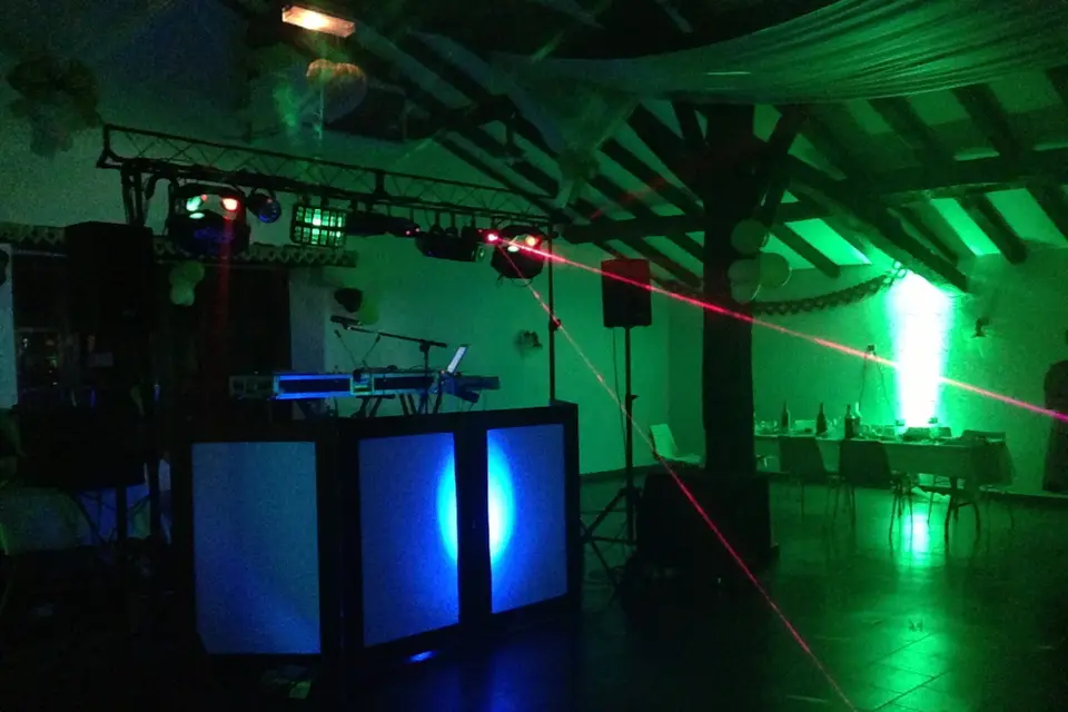 D'Jo Animation — photo 4