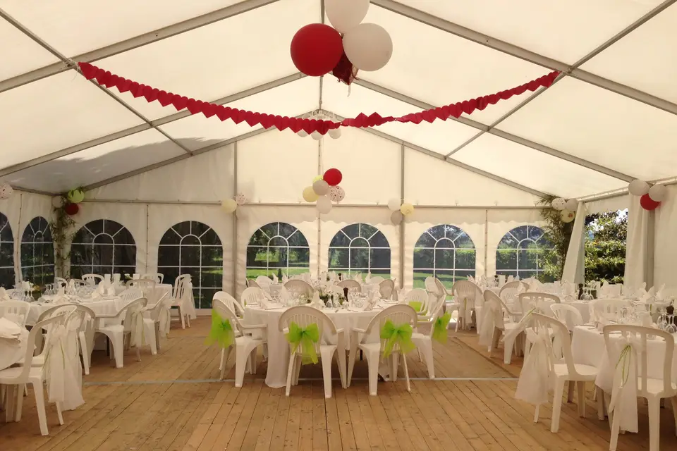 D'Jo Animation — photo 5