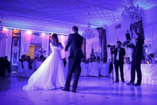 Eclect Events Paris — photo 4