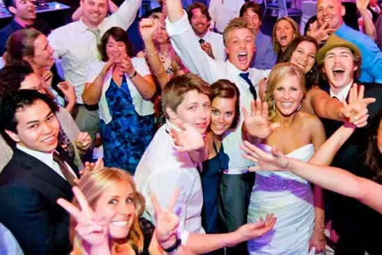 Eclect Events Paris — photo 5