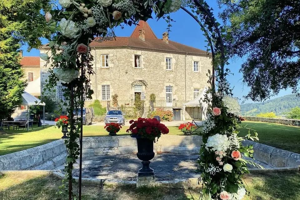 Préambulb — photo 5