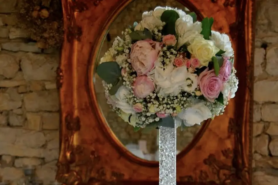 Préambulb — photo 2