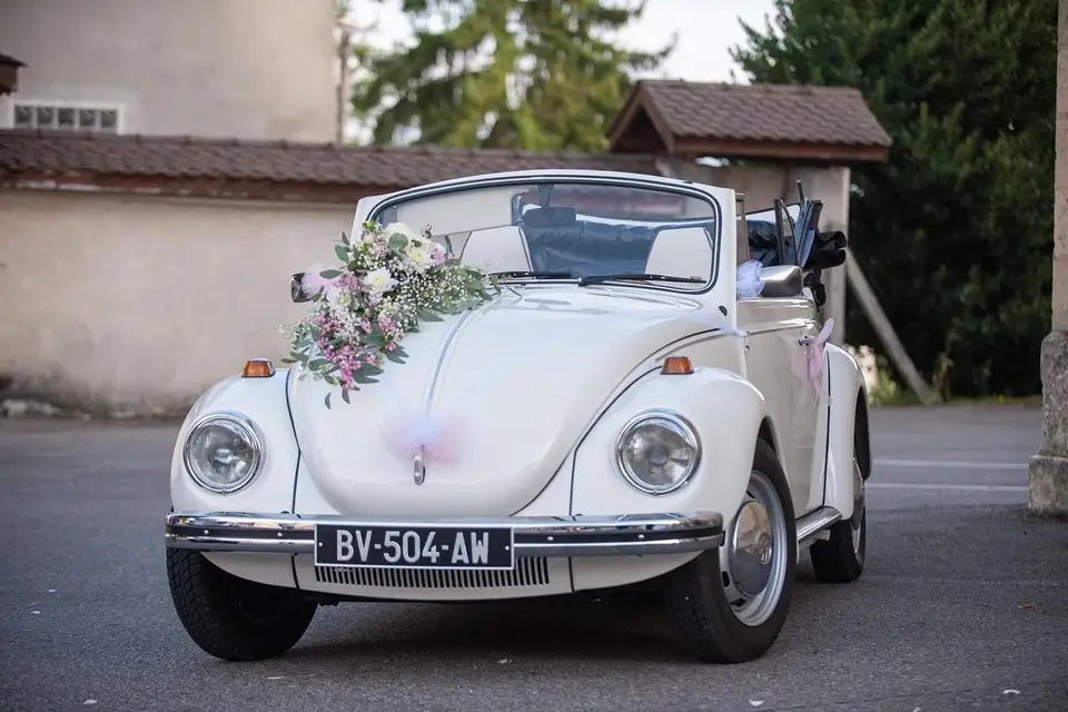 Préambulb — photo 3