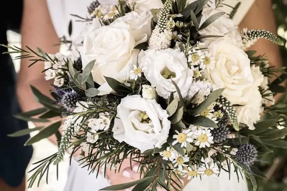 Préambulb — photo 4