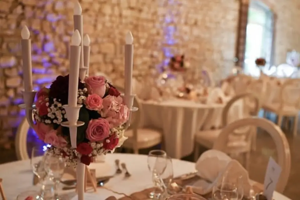 Préambulb — photo 7