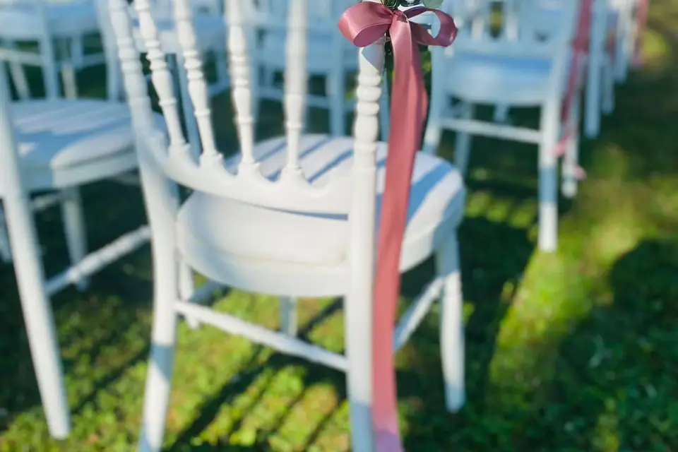 Préambulb — photo 6