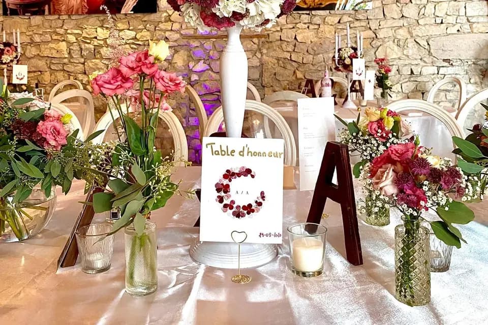 Préambulb — photo 8