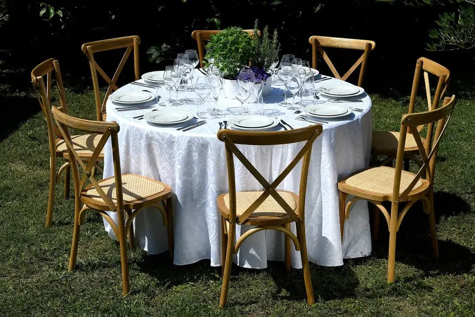 Pink Rabbit Event — photo 4