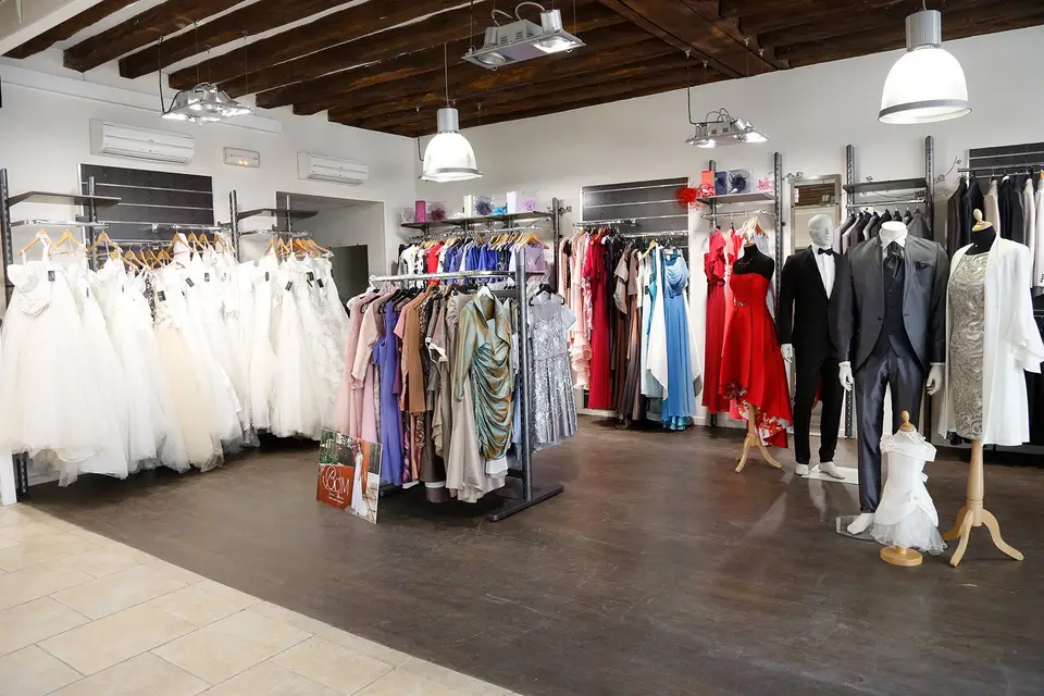 Clavier Mariage — photo 3