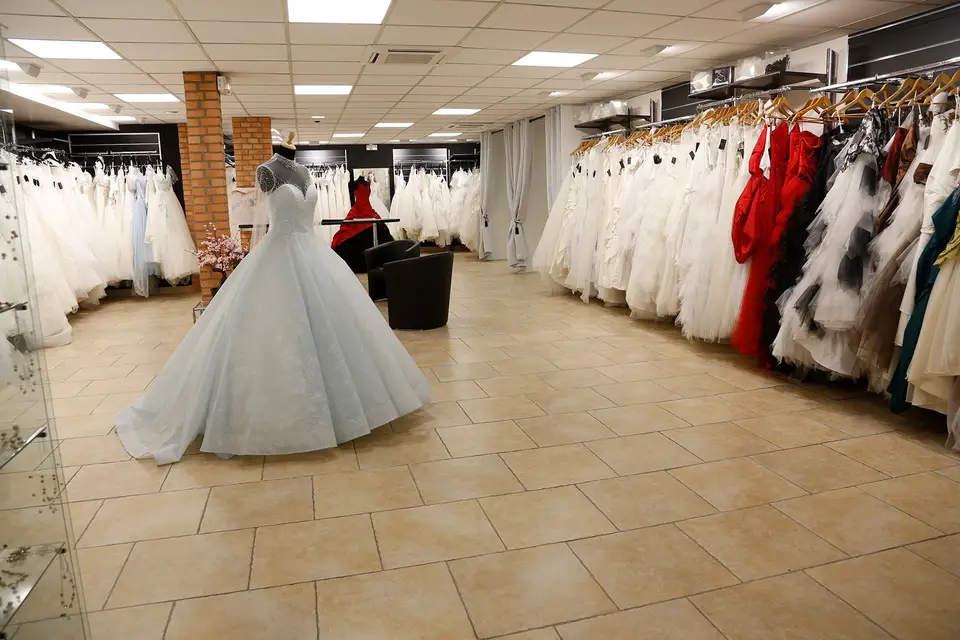 Clavier Mariage — photo 1