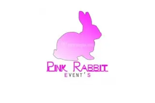 Pink Rabbit Event — photo 8