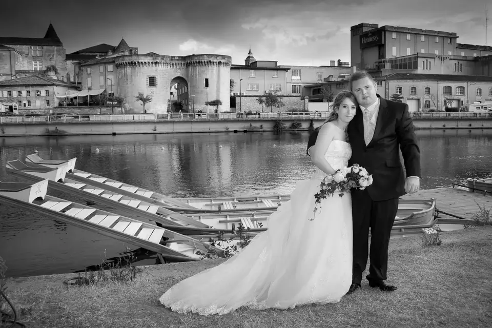 Les Films de Votre Histoire — photo 2