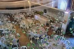 Versade Fleurs Paris — photo 3