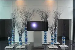 Versade Fleurs Paris — photo 2