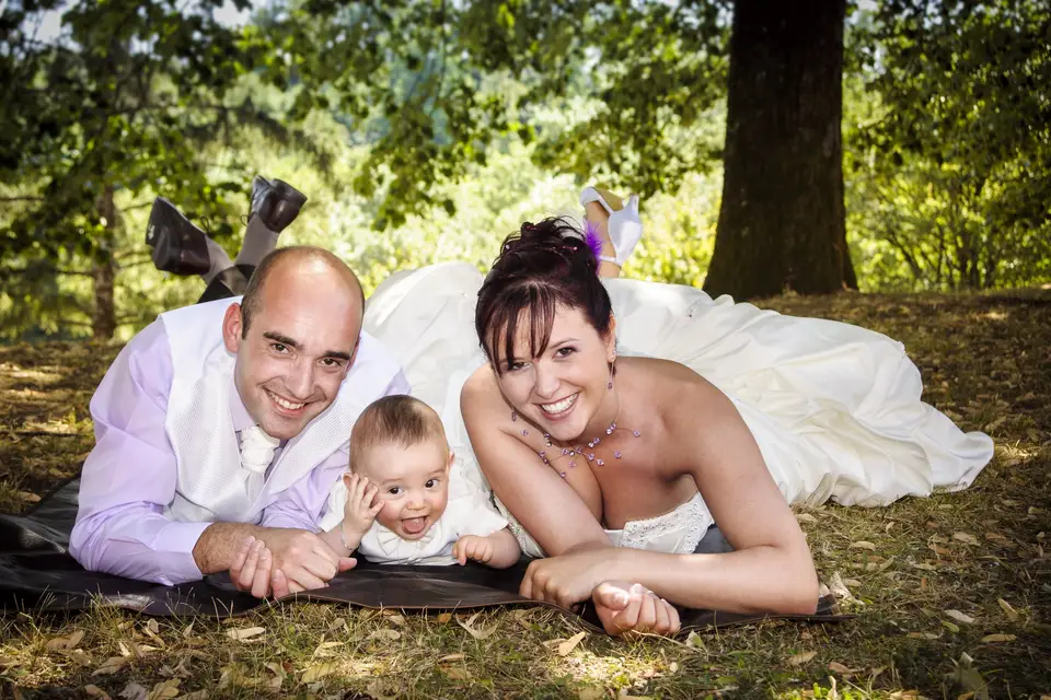 Les Films de Votre Histoire