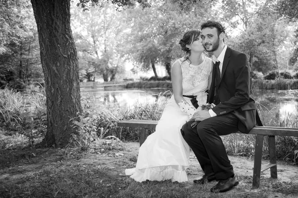 Les Films de Votre Histoire — photo 6