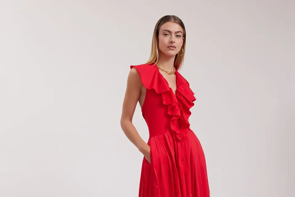 Anne Fontaine — photo 8