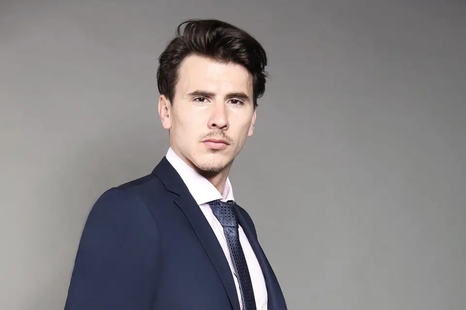 Robe d'un Jour — photo 5