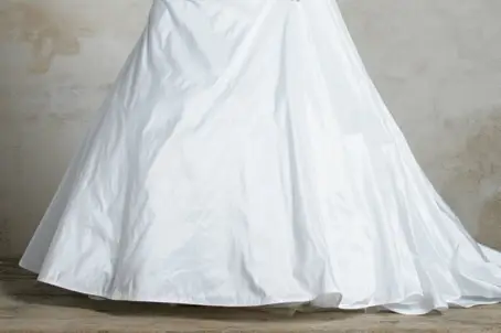 Robe d'un Jour — photo 4