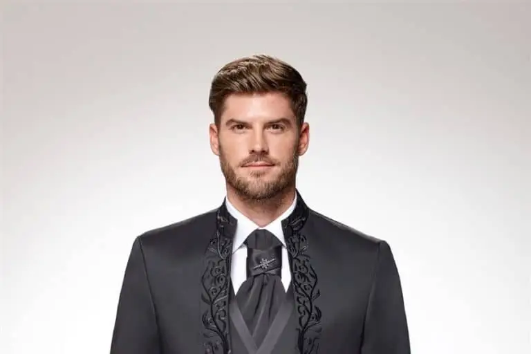 Robe d'un Jour — photo 7