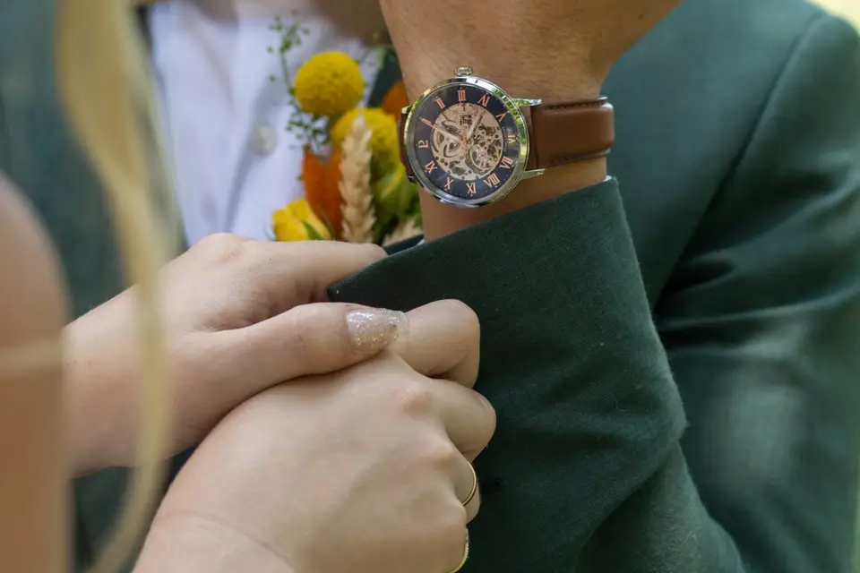 Anastasia Photographe — photo 4