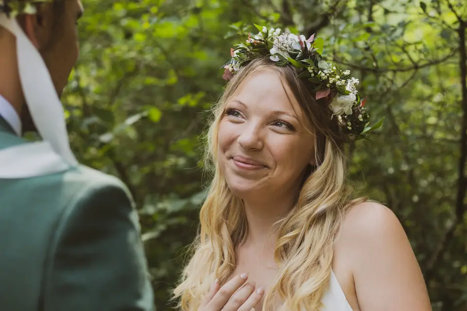 Anastasia Photographe — photo 5