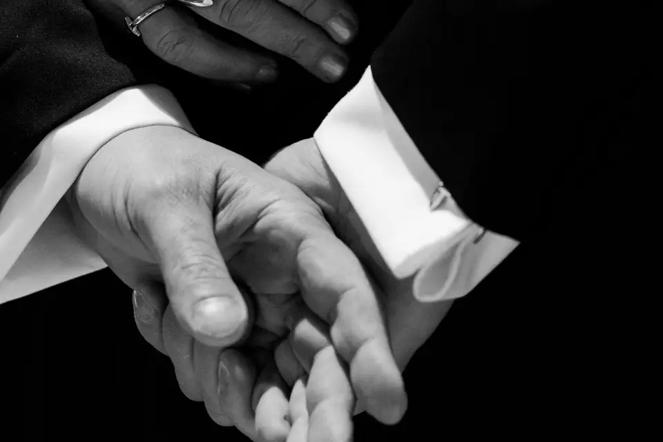 Anastasia Photographe — photo 8