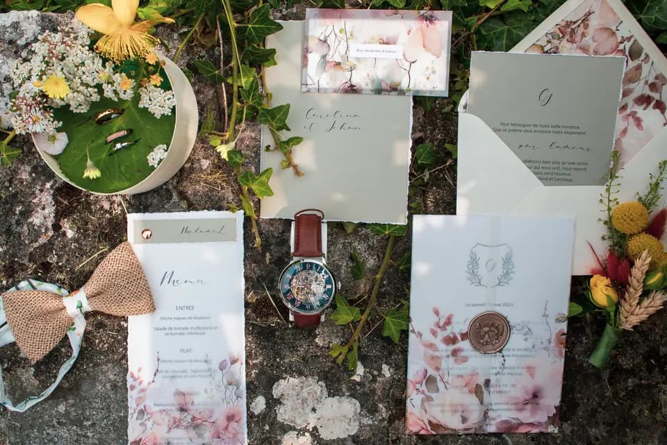 Anastasia Photographe — photo 6