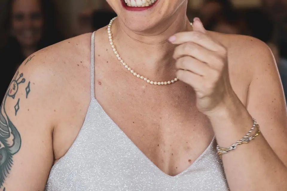 Anastasia Photographe — photo 2