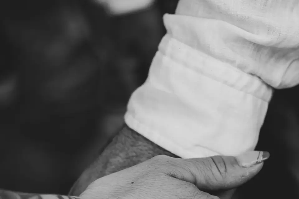 Anastasia Photographe — photo 1