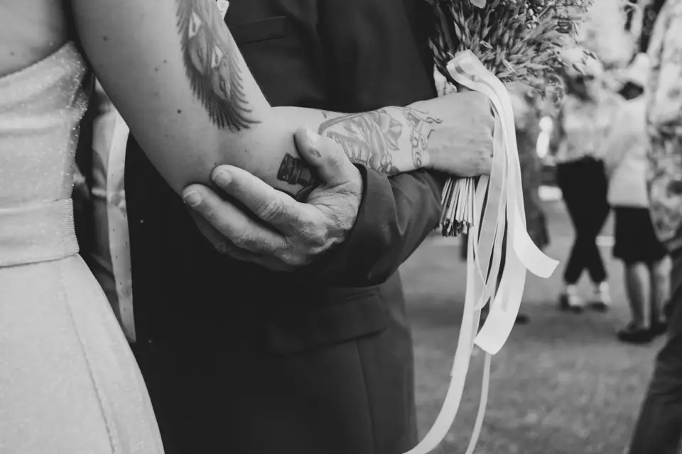 Anastasia Photographe