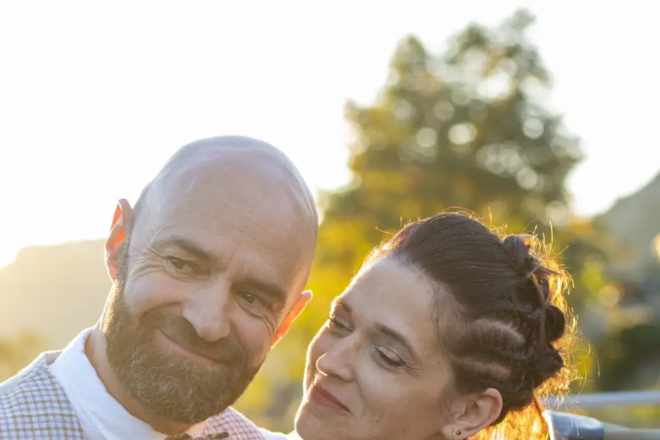 Anastasia Photographe — photo 3