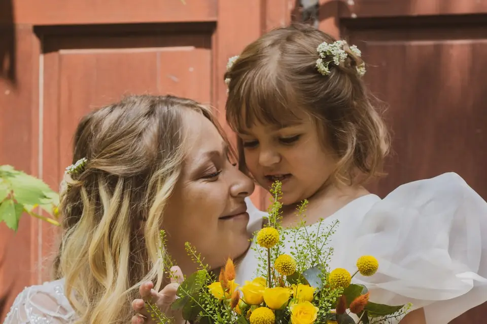 Anastasia Photographe — photo 7