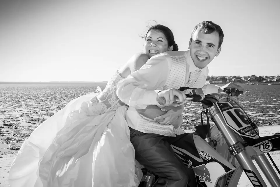 Les Films de Votre Histoire — photo 5