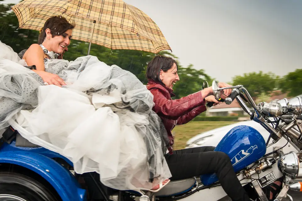 Les Films de Votre Histoire — photo 4