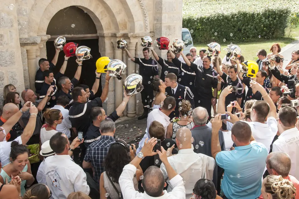 Les Films de Votre Histoire — photo 1