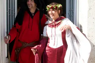 L'Oriflamme — photo 7