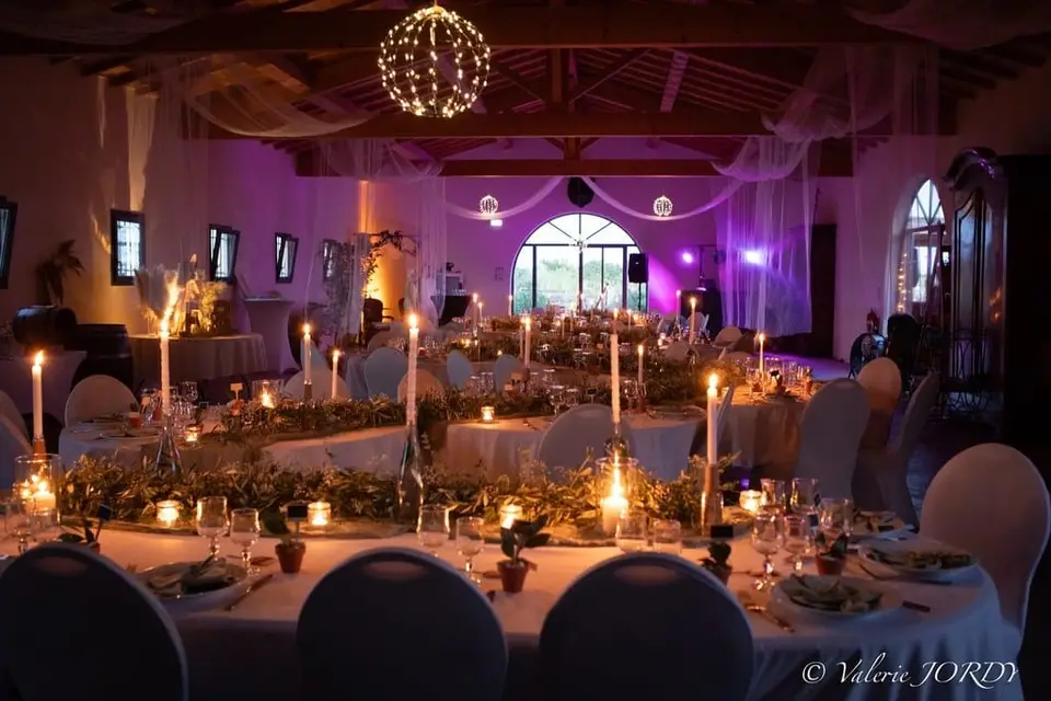 Manade des Montilles — photo 8