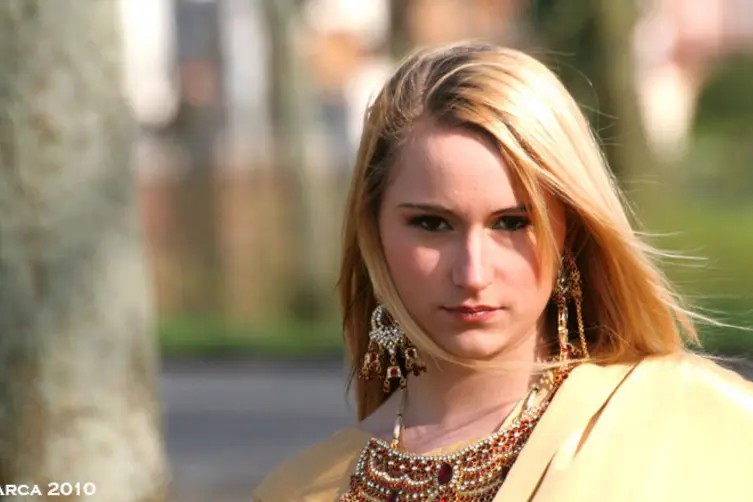 Institut Arcahenna — photo 7