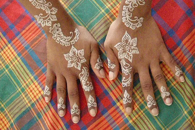 Institut Arcahenna — photo 5