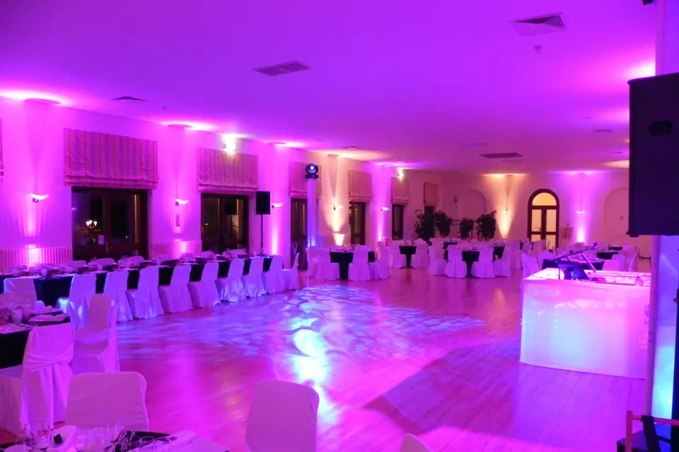 L'Arsenal — photo 2