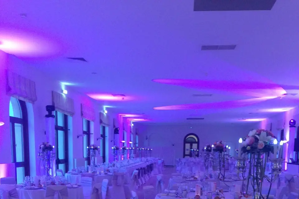 L'Arsenal — photo 3