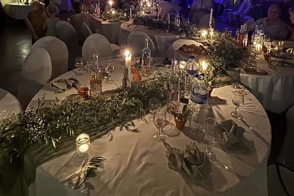 Manade des Montilles — photo 5