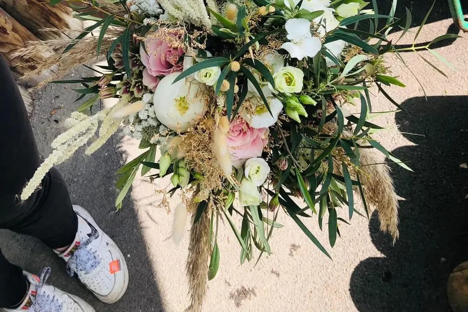 Art Fleurs — photo 7