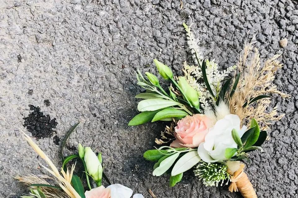 Art Fleurs — photo 5